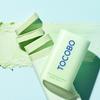 TOCOBO Cica Охлаждающий солнцезащитный стик 18 г SPF50+ PA++++