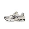 Gel-Kayano 14 White Midnight