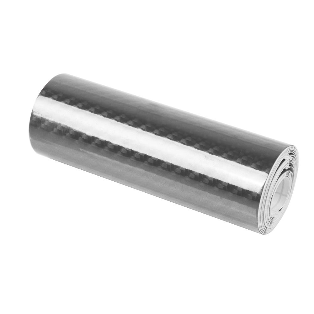 5D виниловая пленка для оклейки автомобилей из углеродного волокна для BMW E46 E90 E60 F30 E39 Аксессуары E36 F20 E87 E92 E30 E91 X5 E70 G30 E34 2021