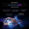 ROG Игровой ноутбук Strix G16 с процессором Ryzen 9 (Китайская версия)