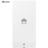 Huawei AP271E WiFi 7 3600M Панельная точка доступа (Китайская версия)