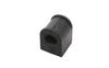 Ft18482 Fast Rear Stabilizer Rubber
