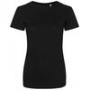 Awdis Womens/Ladies Triblend T-Shirt