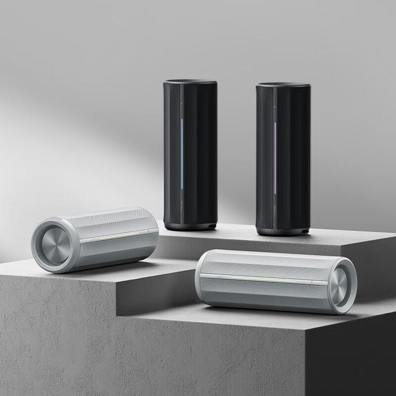 Портативная Bluetooth-колонка для улицы Xiaomi