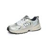 Newbalance SneaKers 530 K SneaKers Big Kids Summer Fog Navy gr530Ka