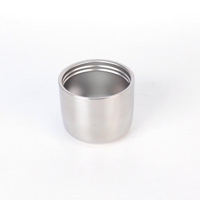 Шанци Павлиний Мини Чайник-Термос