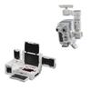 52TOYS INFINITYBOX IB 06 550C & 550W [The Wandering Earth 2]