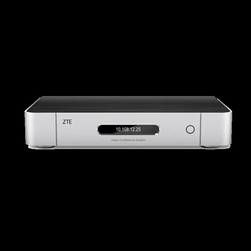 ZTE ZXV10 XT Series 4K Video Conferencing Systems (CN version)