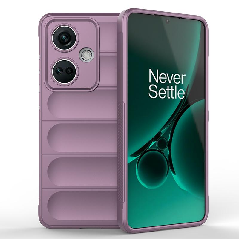 Противоударный чехол для OnePlus Nord 3 Жидкий силиконовый задний чехол для Oneplus Nord CE 4 Lite Nord3 One plus Nord N30 SE Чехол для телефона