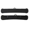 Snowboard Bag Neoprene Snowboard Cover Practical Protective Bag for Snowboard