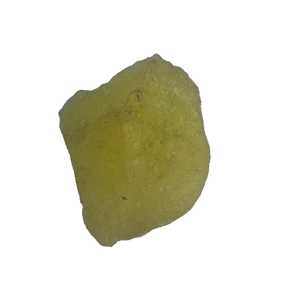 625.60 Ct Natural Lemon Topaz CERTIFIED Uncut ROUGH Huge Size Loose Gemstone