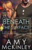 Книга Beneath the Surface : 3