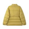 NAUTICA Down Jackets Men's Stand Collar Moderate Puffer Jacket JC4401