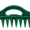 Portable Lightweight Seed Spreader Reusable Seed Planter Spacer Manual Seed Planter  Seed Sowing