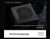 Модульный блок питания Thermalright TR-TG850 Gold 850W с японскими конденсаторами
