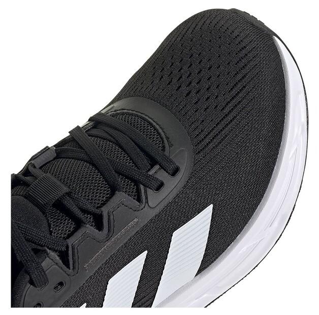 Adidas Questar 3 Running Shoes