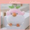 Adorable Newbie Bird Plush Toy Perfect For Kids Photography Soft Stuffed Animal Doll