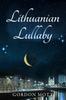 Книга Lithuanian Lullaby
