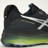 Asics Кроссовки Gel Kayano 32 Luxe Luxe Black для мужчин 1011C130-001
