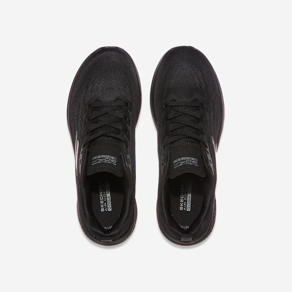 Skechers Go Run Elevate 2.0, 220847, 1010112736, Популярная корейская обувь