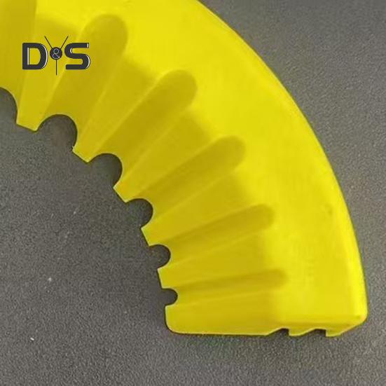 1/2Pcs Drill Bit Grinding Attachment Durable Construction Easy To Use Portable Multipurpose Precision Drill Bit Sharpening Guide Tools