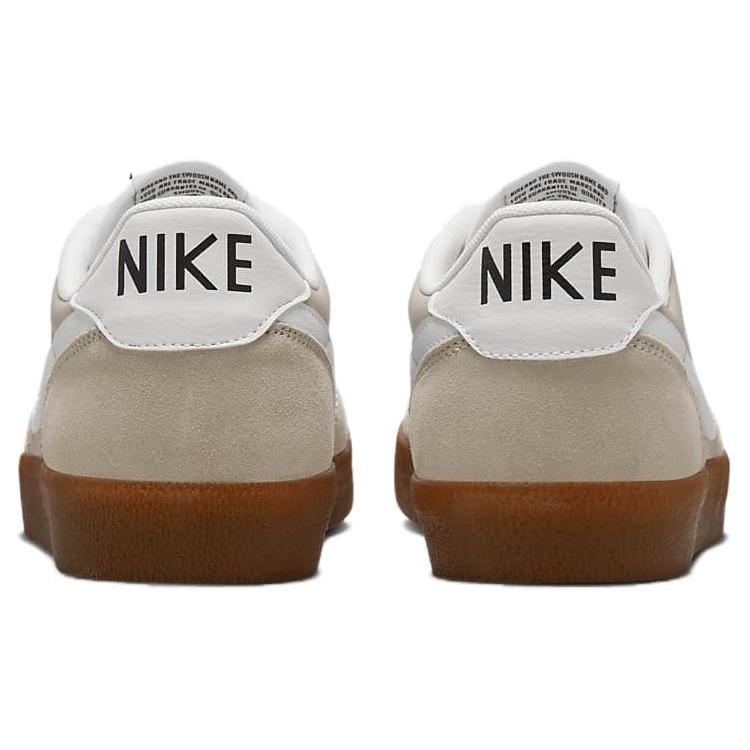 Nike Killshot 2 Leather 'Cream Gum' Мужские HF4261-299