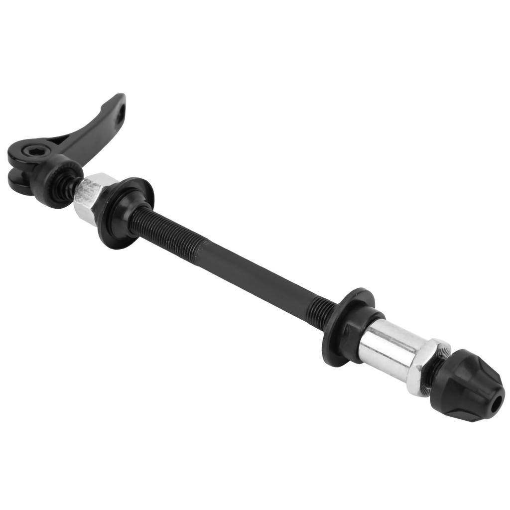 Втулка Ось Полая Задняя Ось 145 и Эксцентрик Заднее Колесо 175 Комплект Велосипедный Аксессуар