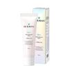 Крем Healer Triple Radiance – 3-ступенчатый осветляющий уход для очищения от меланина