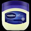 Vaseline Repairing Original Jelly