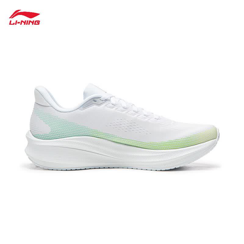 Li-Ning Женские беговые кроссовки Chitu 9