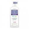 Jongjak Bebe O Micellar Cleansing Water 500 ML