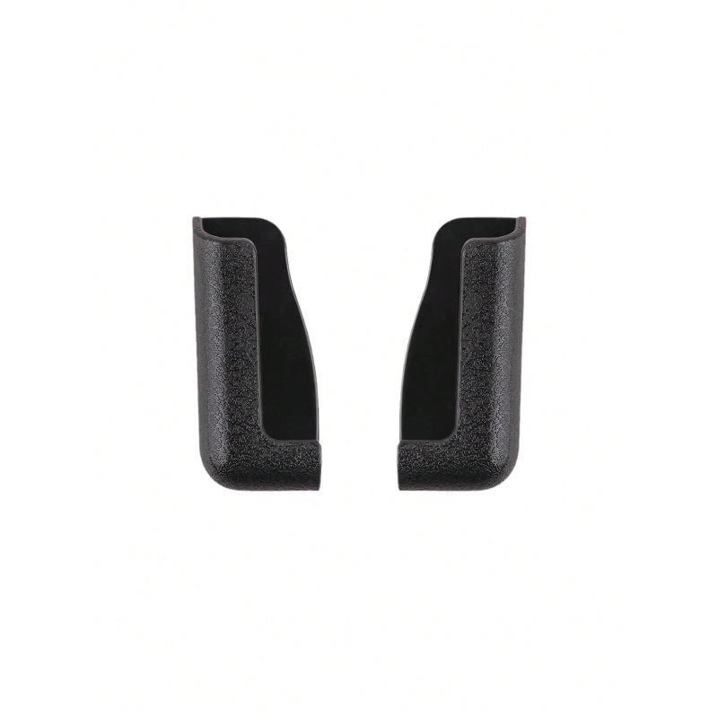 Многофункциональный автомобильный держатель для телефона Держатель для сотового телефона Легкость Портативность Не занимает места Подставка Автомобильные аксессуары для интерьера Совместим с iPhone