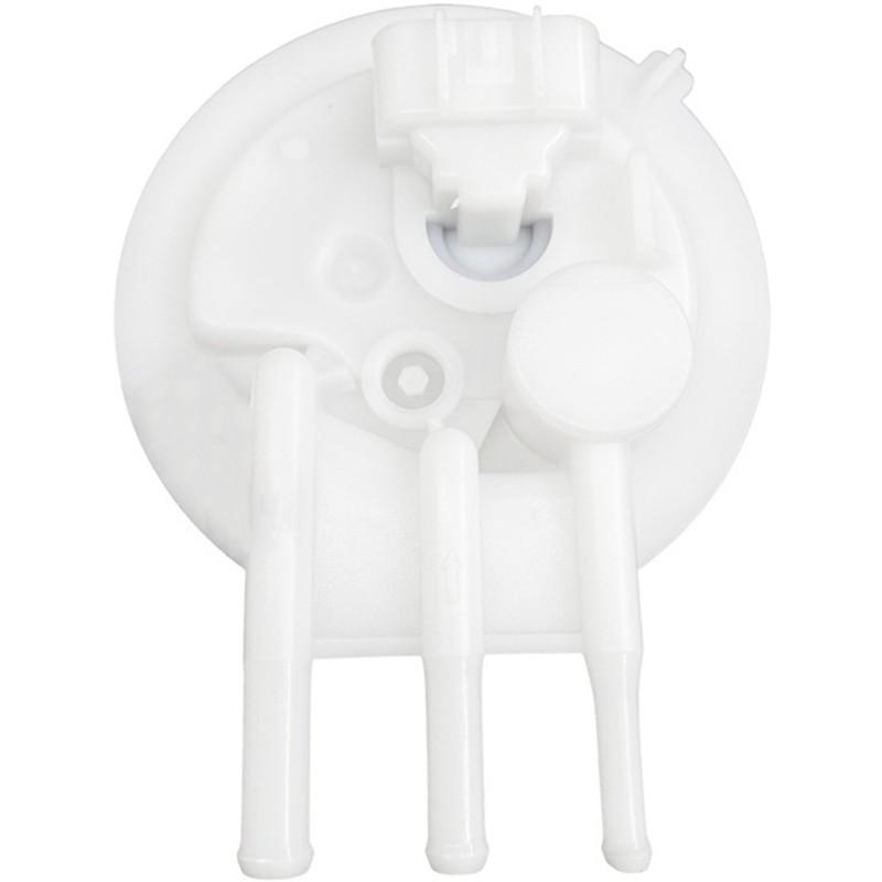 Fuel Pump Assembly 1106010-54A For Isuzu/Qingling Pickup Models Featuring Engine Codes 4ZE3/4ZE4