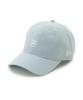 Кепка NEWERA Emblem SWGH242627 LBLU [Sneider] Женская