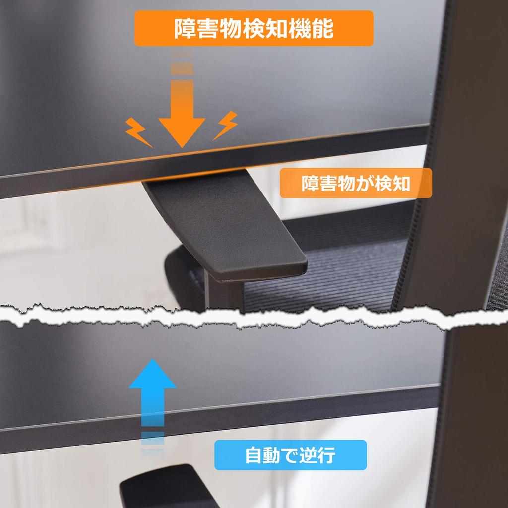 Электрический подъемный стол Sunon 120 см x глубина Собирается за 8 минут Подъемный стол Электрический 2-моторный стоячий стол Регулируемый по высоте стол Компьютерный стол