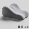 Подушка для кровати Подушка для тела Помощь для пар Сексуальный уход Подушки для чтения Подушка Поддержка для ног Эргономика Съемная Секс-подушка Подушки для отдыха