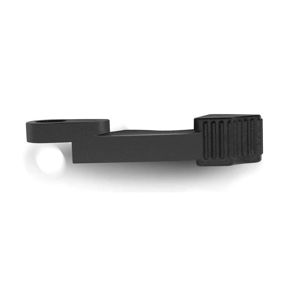 Рычаг дроссельной заслонки 46092-1217 Для Kawasaki Prairie 300 360 400 650 700 KVF 4x4