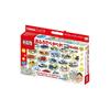 Липкая игрушка Tomica для купания! DX Deluxe 2020 Обновление (унисекс)