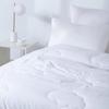 Mengjie Australian Wool Blend All-Season Duvet
