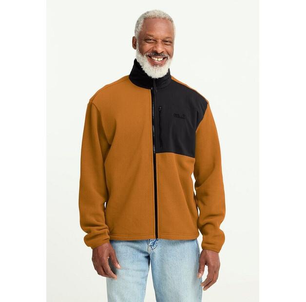 Куртка Jack Wolfskin Sumetro FZ