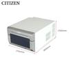 Citizen CX-02 Commercial Dye-Sublimation Photo Printer