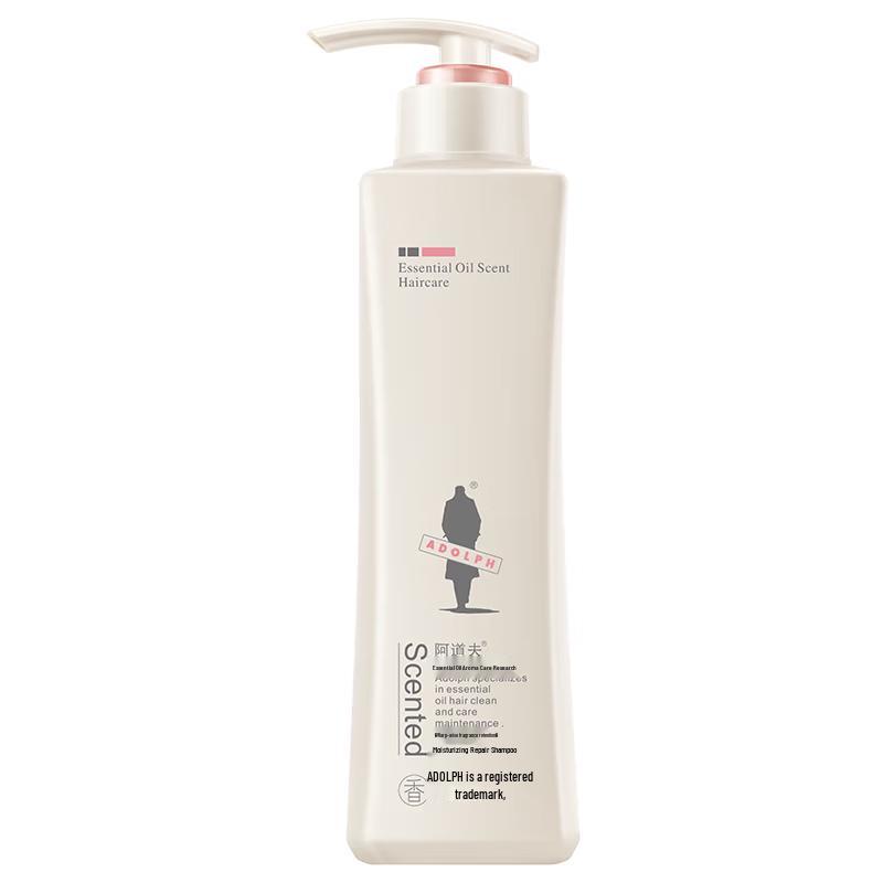 ADOLPH Moisturizing Repair Shampoo & Conditioner Set