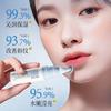 Opel Vitamin B5 Moisturizing and Light Line Moisturizing Lip Cream Lip Care Lip Cream
