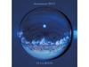 Moumoon BEST FULLMOON 2 CD+2 DVD AVCD-93655 Лучший альбом к 10-летию, НОВЫЙ