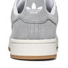 Adidas Кампус 00s Hq8707