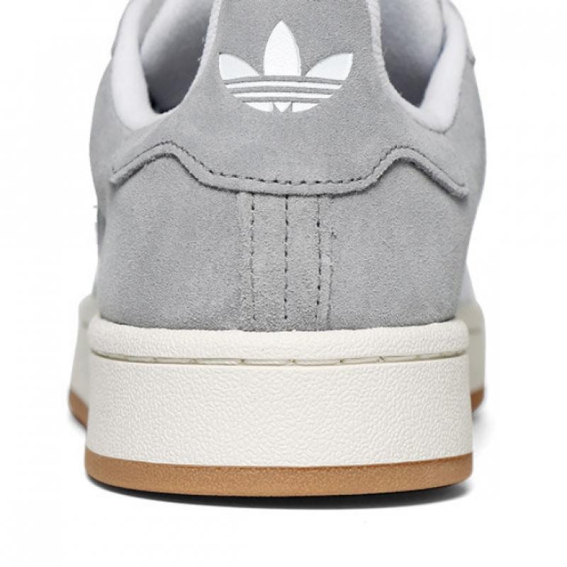 Adidas Кампус 00s Hq8707