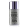 Estee Lauder Perfectionist Pro UV Fluid 30 мл Мультизащитный SPF45/PA++++