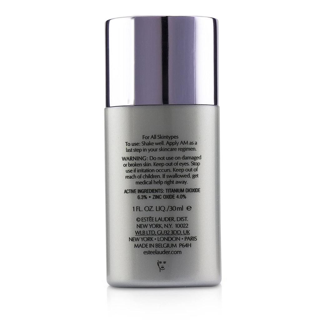 Estee Lauder Perfectionist Pro UV Fluid 30 мл Мультизащитный SPF45/PA++++