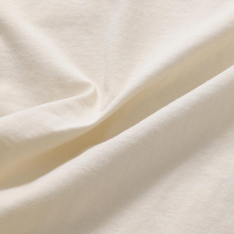 Fj Llr Ven Женская футболка с принтом арктической лисы 89849 113