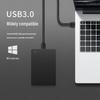 Bipark 1TB Portable External Hard Drive